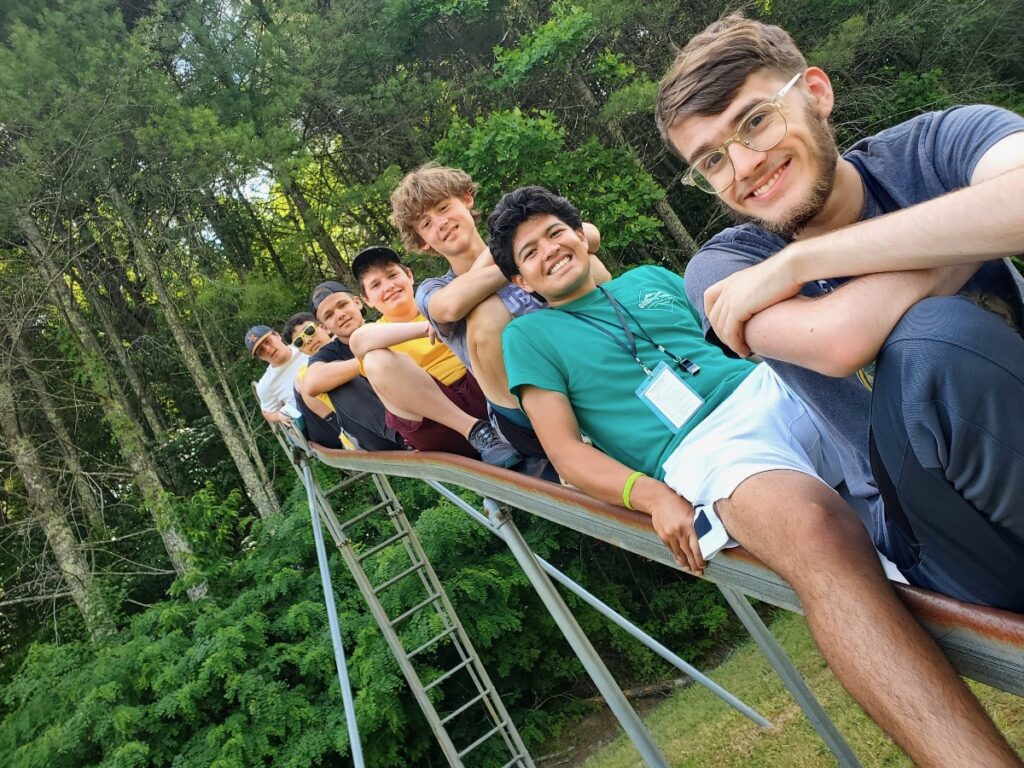 Resized_Resized_20240619_160722