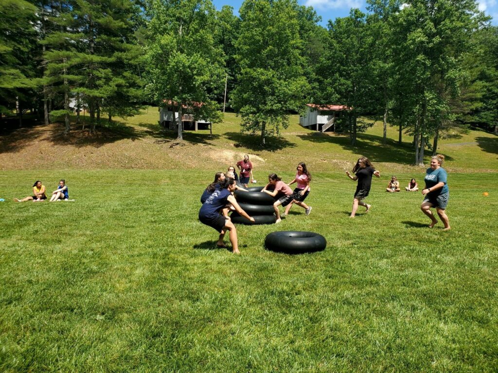 Resized_Resized_20240620_152820