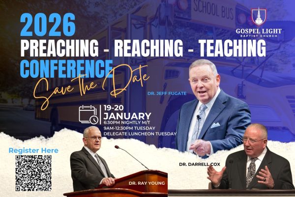 Preaching Reaching teaching conference (1) Preaching Reaching teaching conference (1)